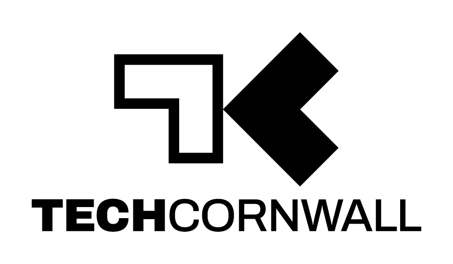 TechCornwall logo