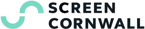 Screen Cornwall logo