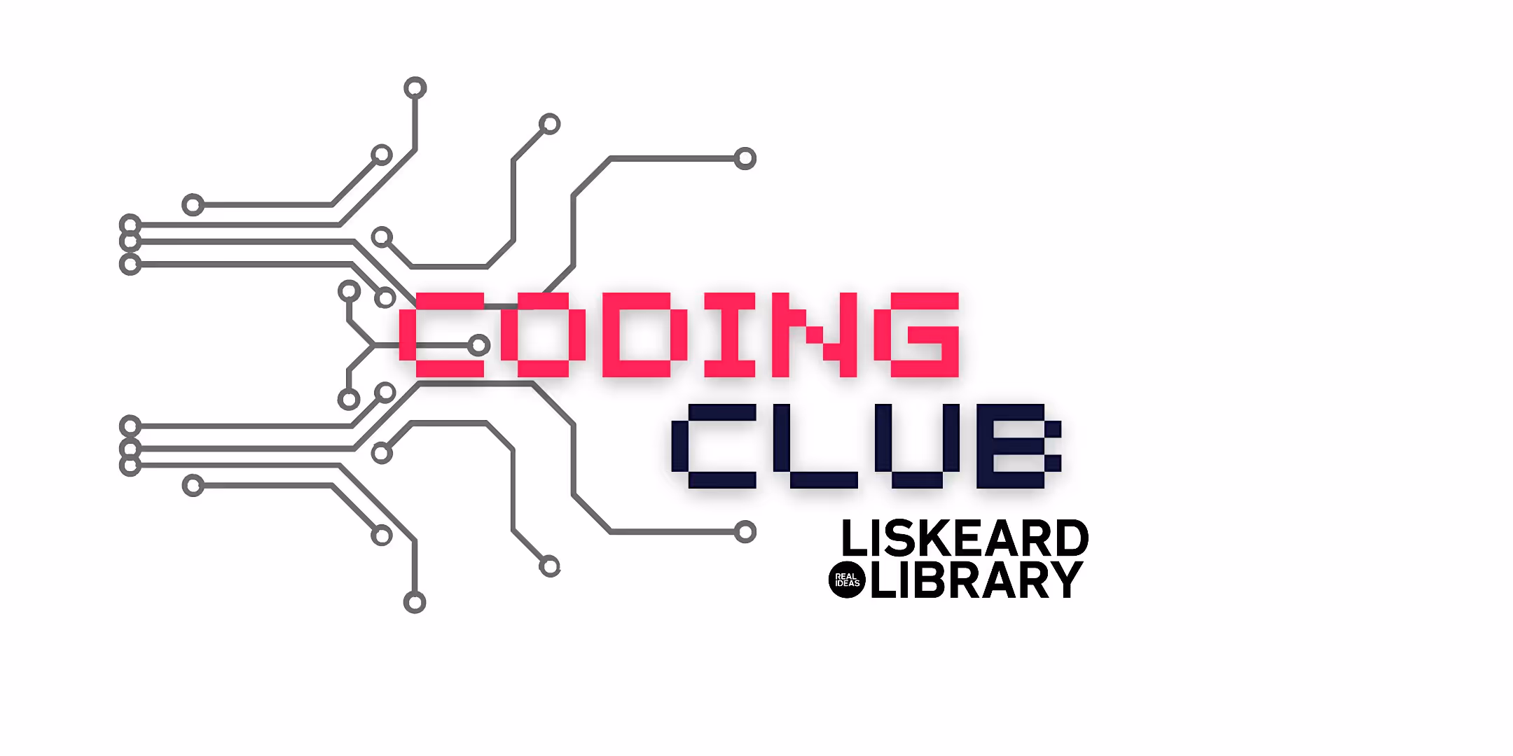 Code Club event preview