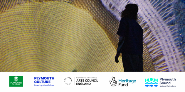 event_description_image_284680_1770029288_6ea5a.png?_a=BAAE6HDQ