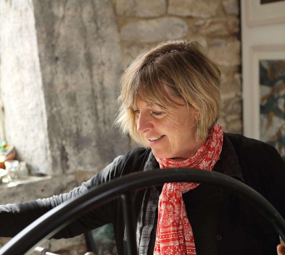 Beth Munro