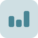 Improve your cash flow with a short-term loan