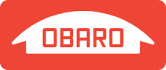 Obaro