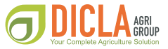 Dicla