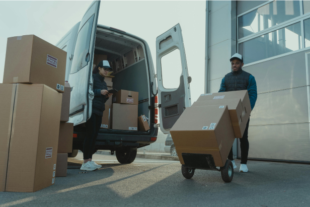 Invoice Financing: A Smart Cash Flow Solution for SMEs