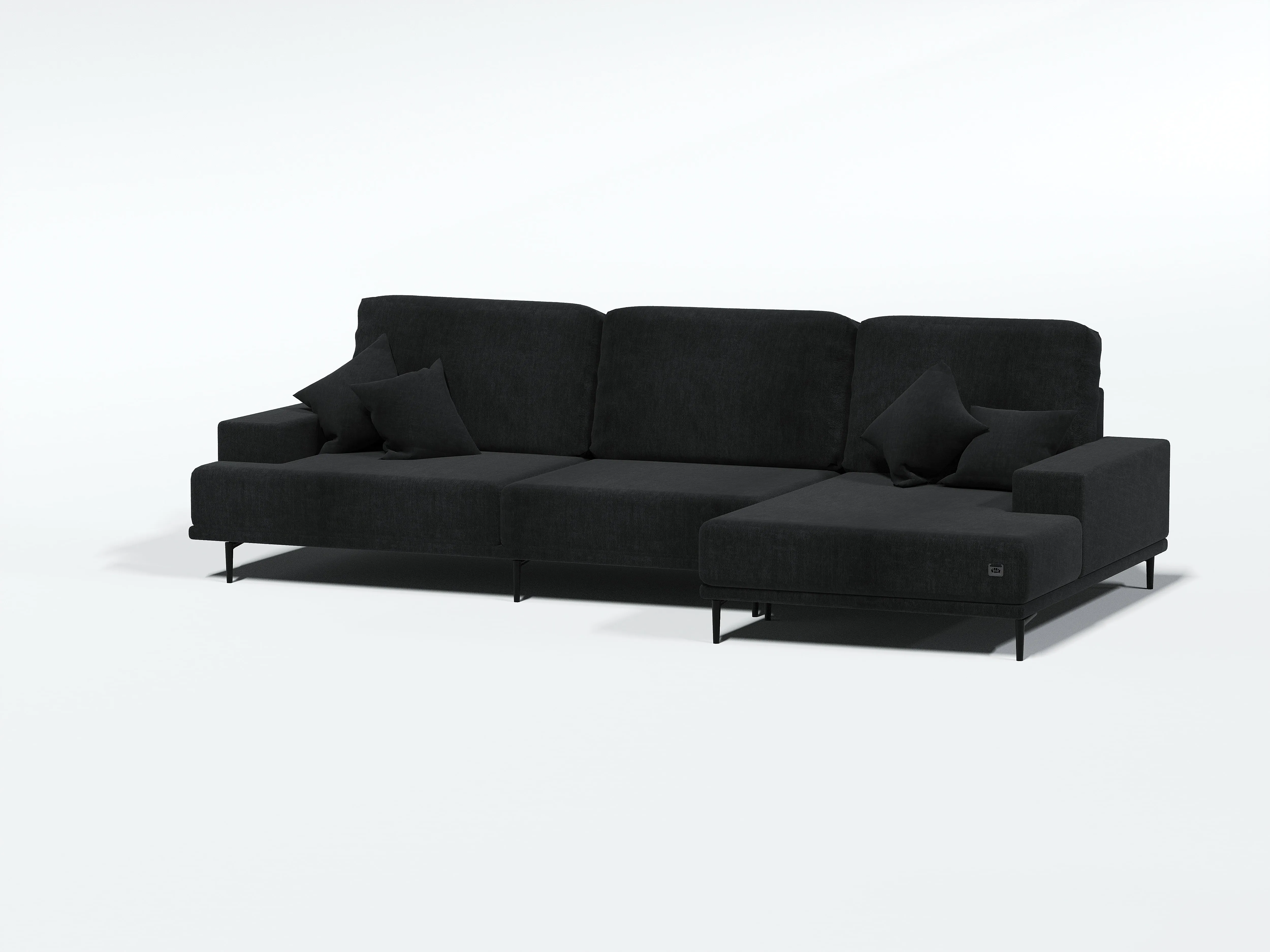 Світло-сірий