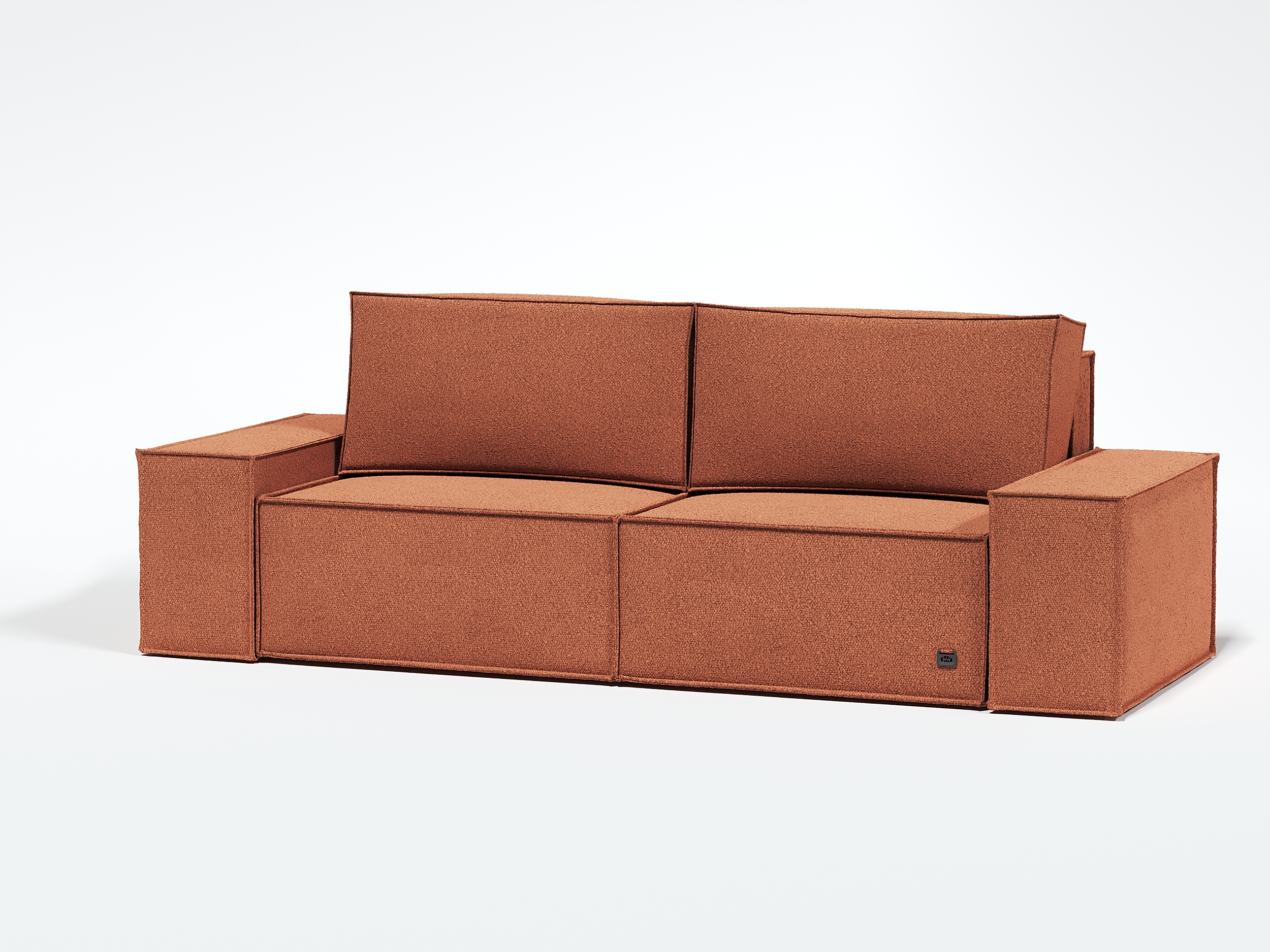 Коралоивий