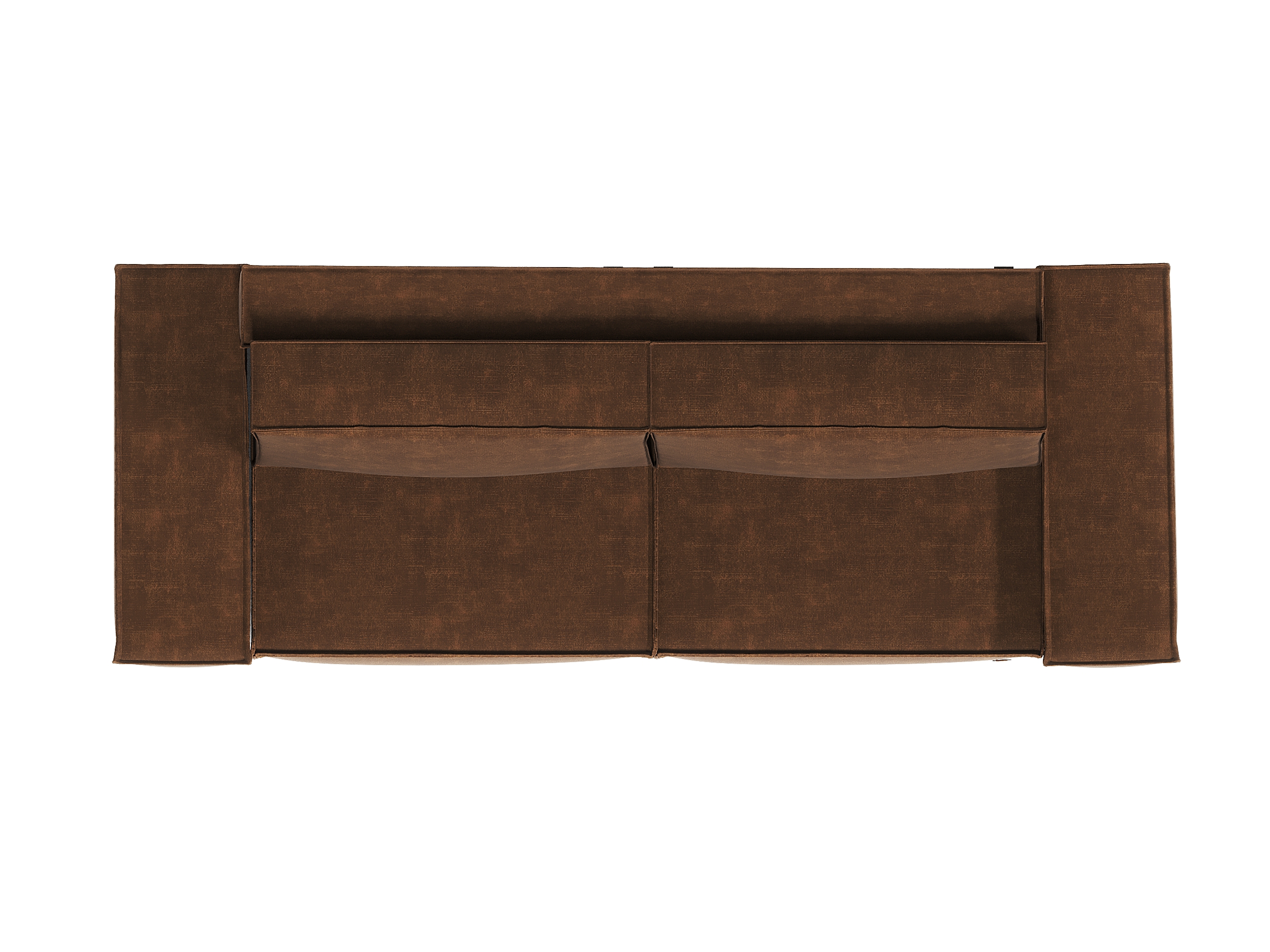 Шоколадний