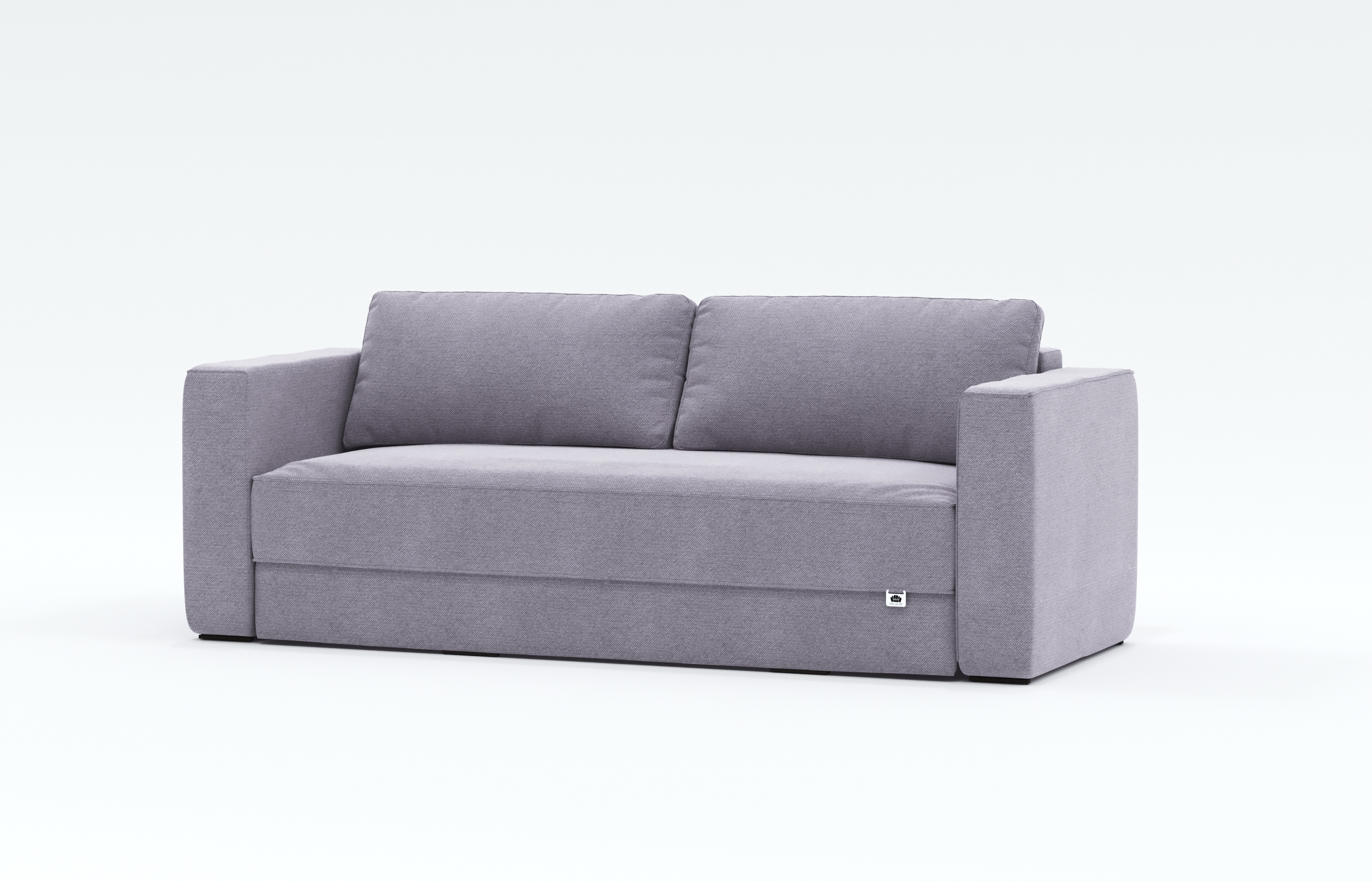 Світло-сірий