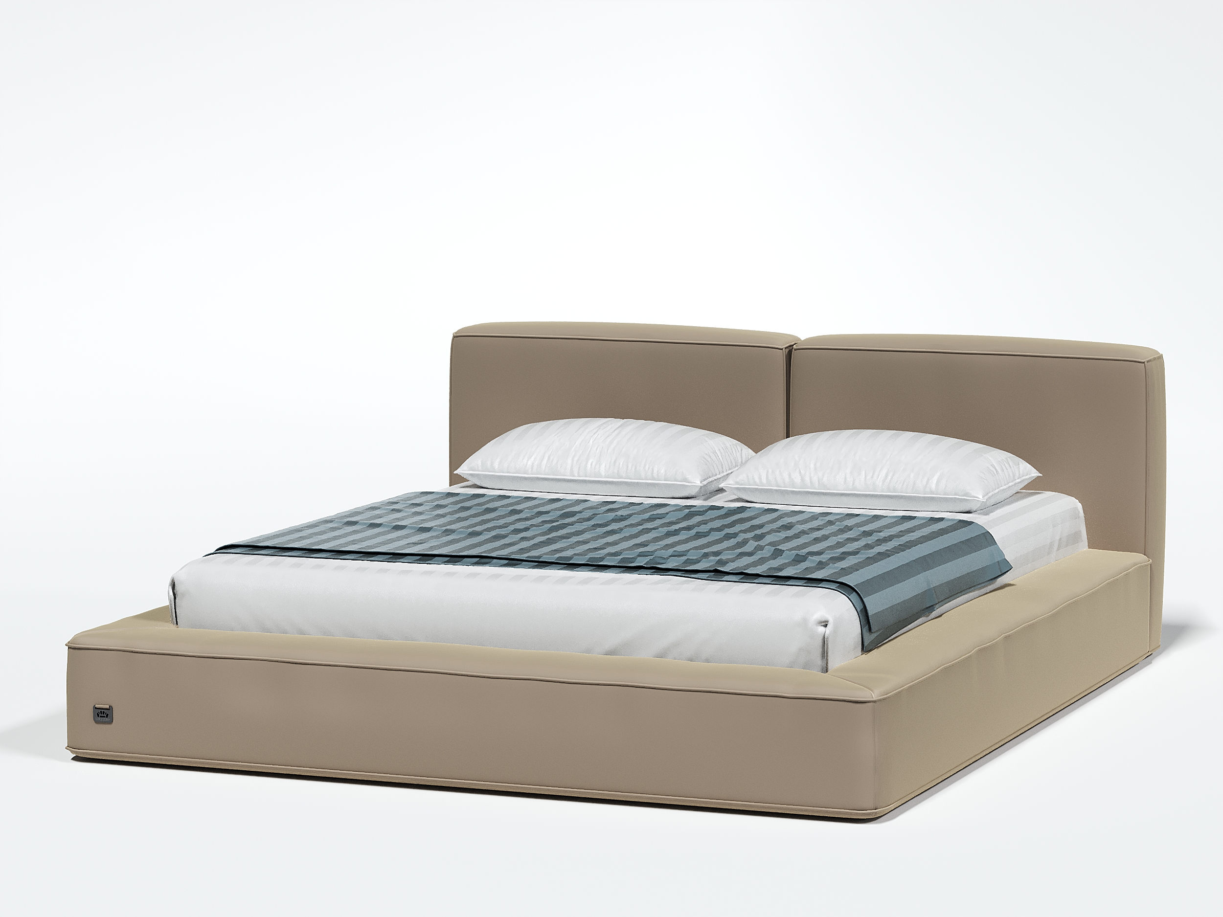 Карамельний