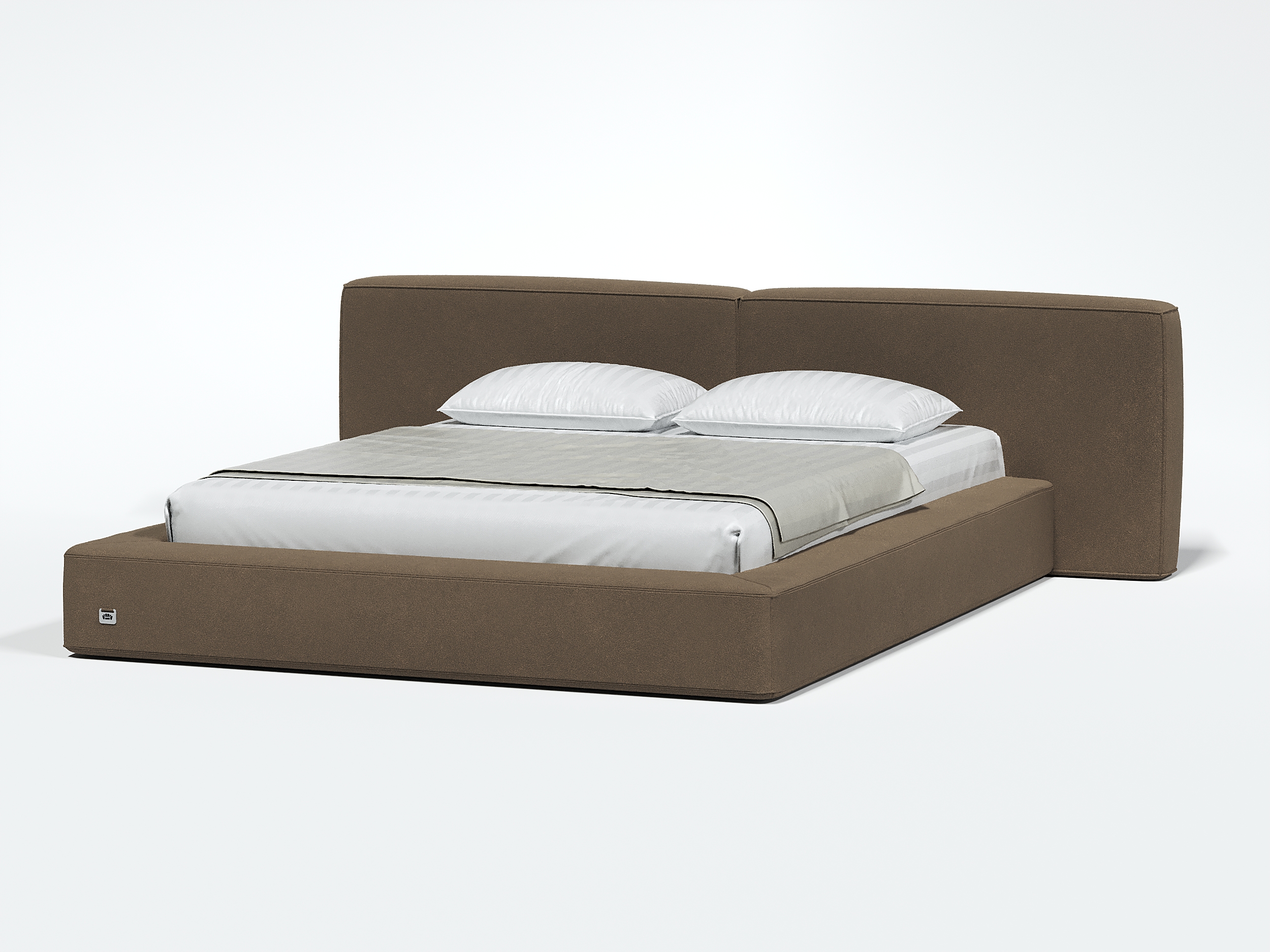 Карамельний