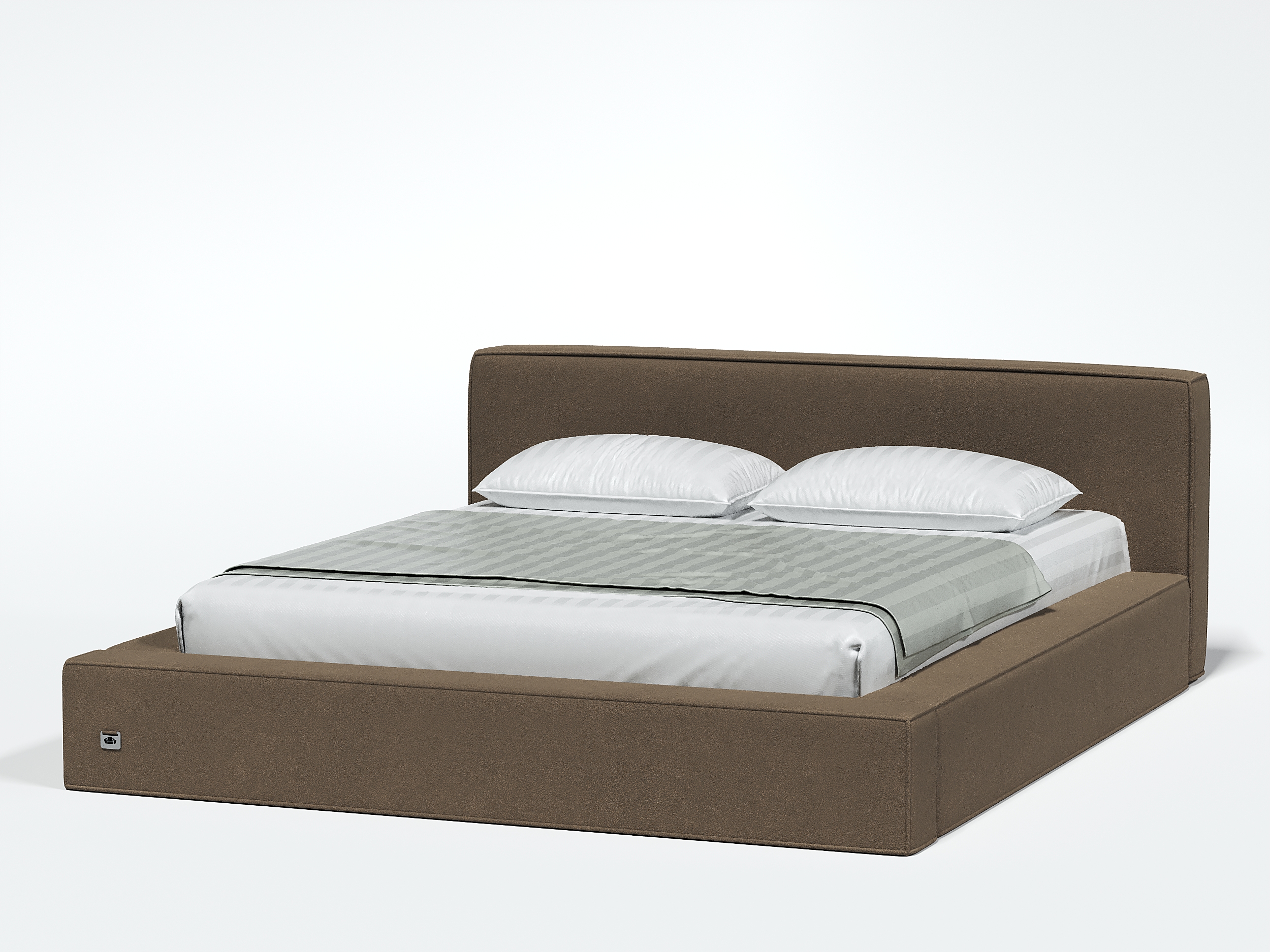 Карамельний