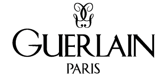 Logo Guerlain