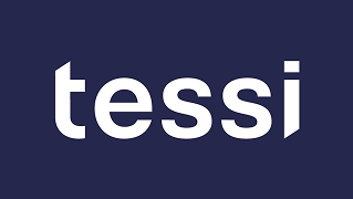 Logo Tessi