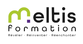 Logo Meltis