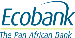 Logo Ecobank