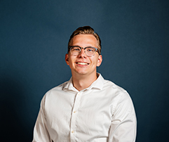 Chris Boegheim