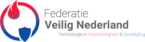 Federatie Veilig Nederland