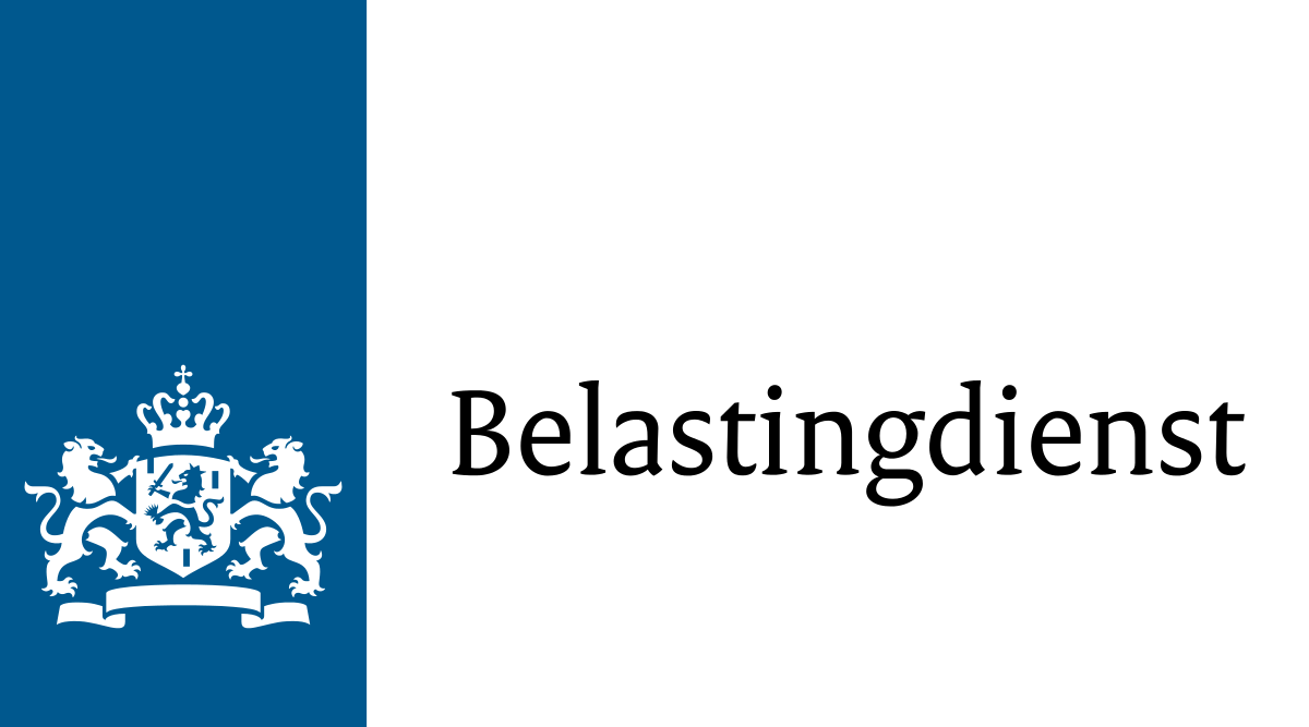Federatie Veilig Nederland