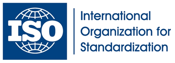 Internation Orginization for Standardization