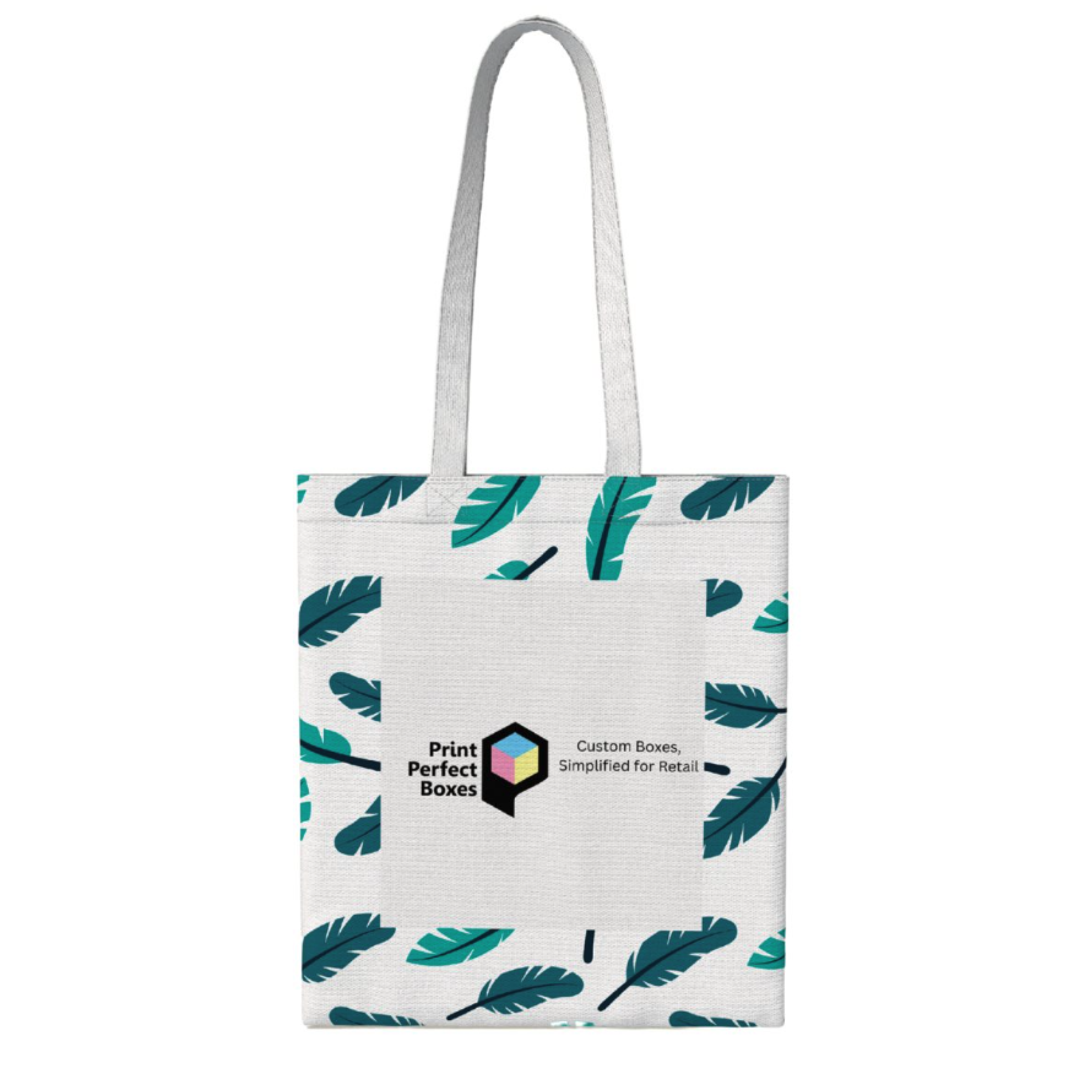 Cotton bags - PPB
