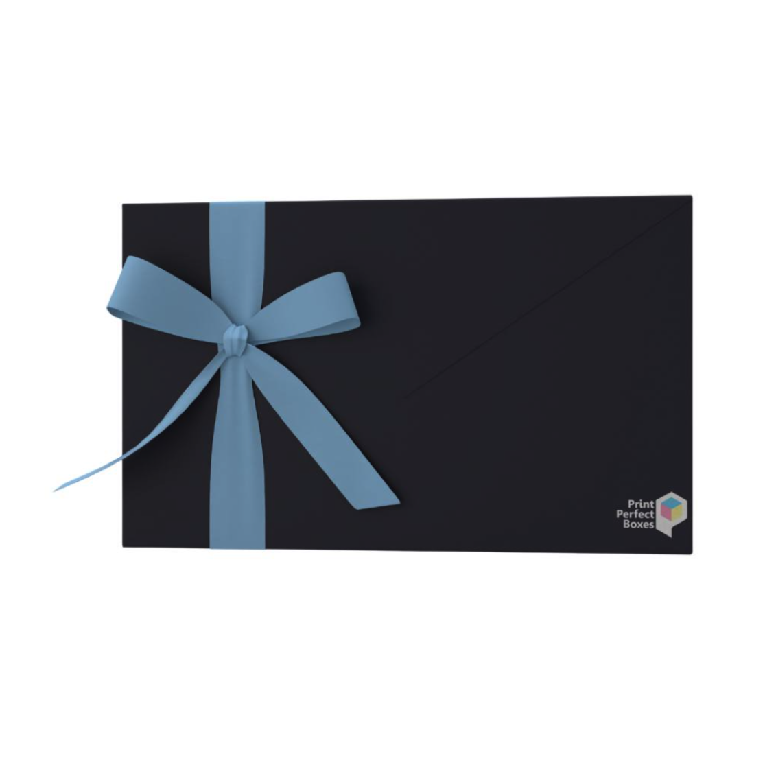 Envelopes Designing - PPB