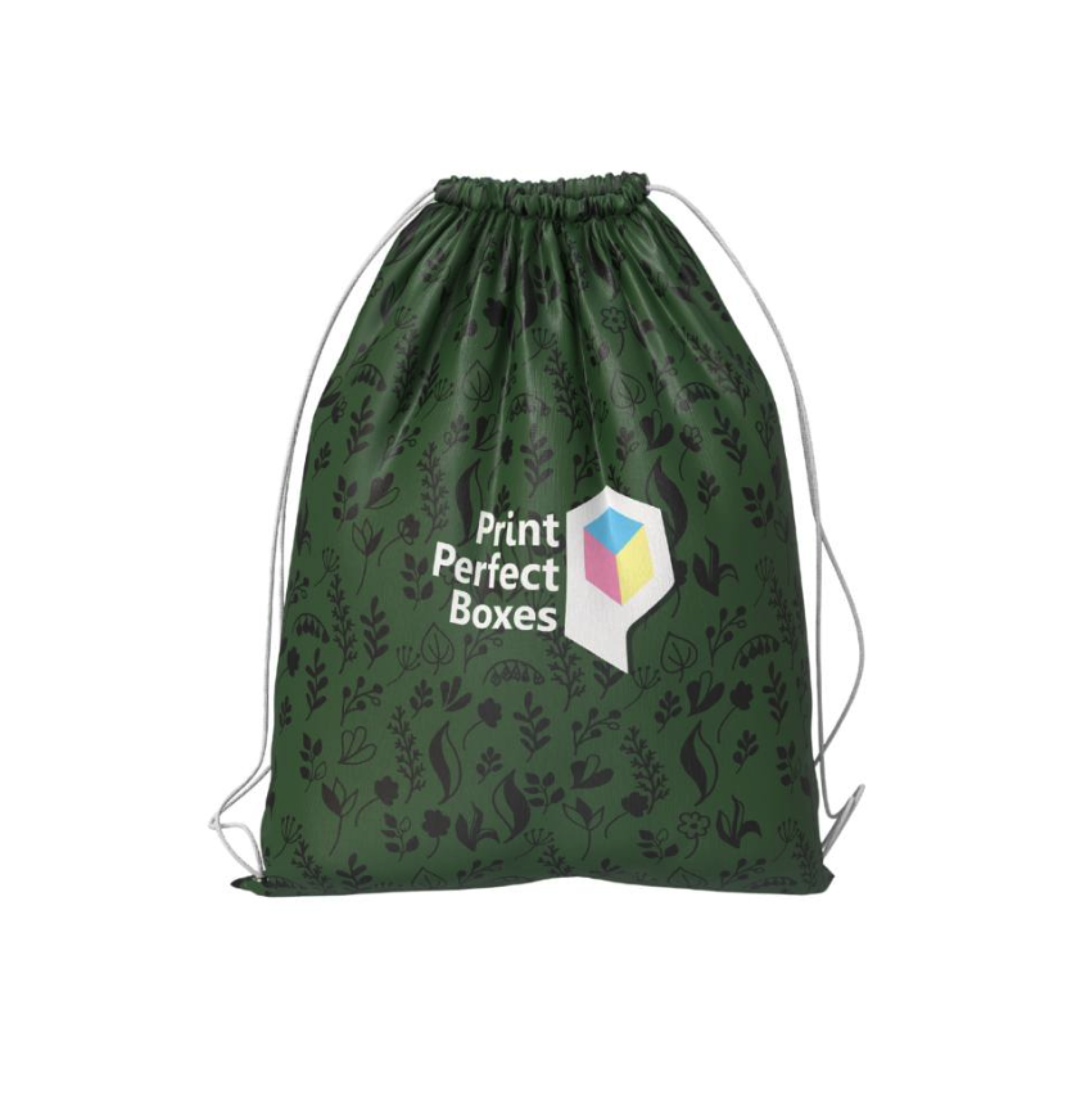 Bags Designing - PPB