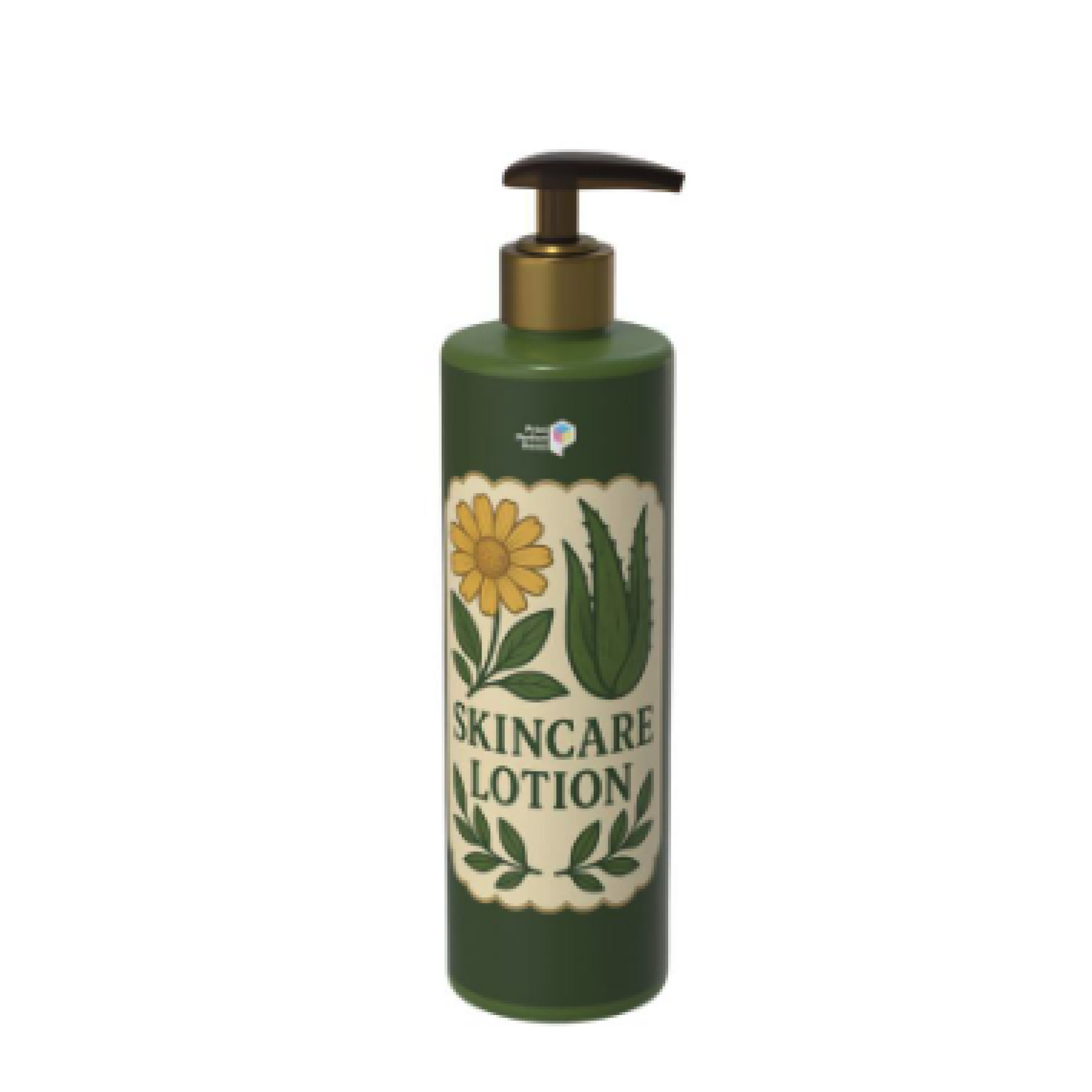 Skin Products - PPB
