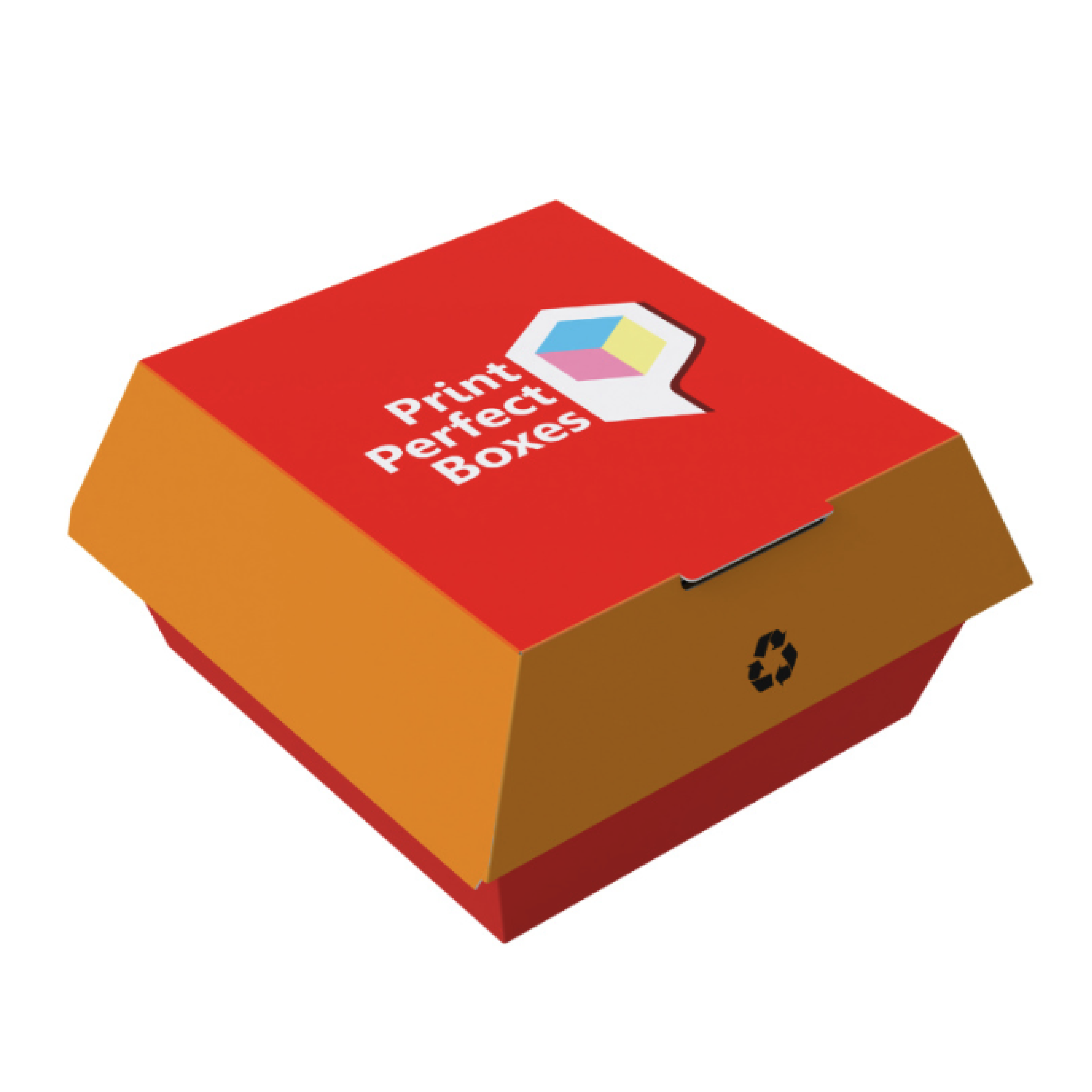 Design Boxes - PPB