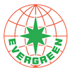 Integration icon