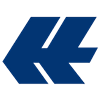 Integration icon