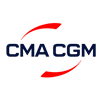 CMA Icon
