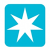 Integration icon