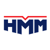 Integration icon