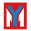 Integration icon