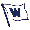 Integration icon