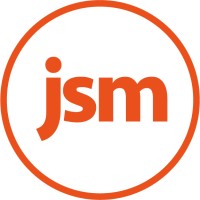 Testimonial logo
