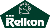 Testimonial logo