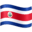 🇨🇷