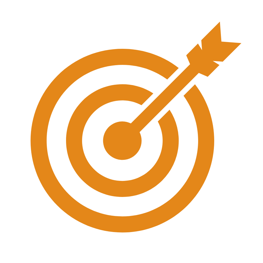 Icon Platzhalter: Strategische Planung