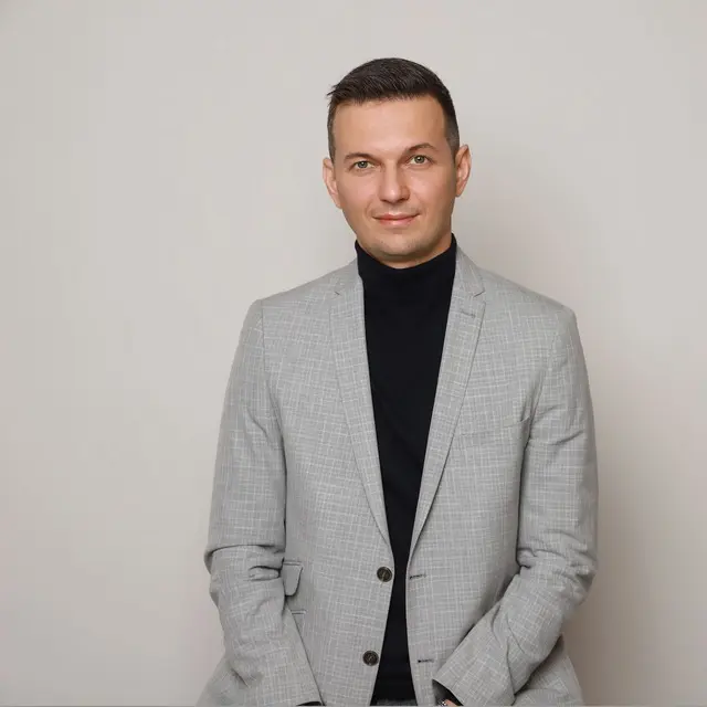 Климент Викулов