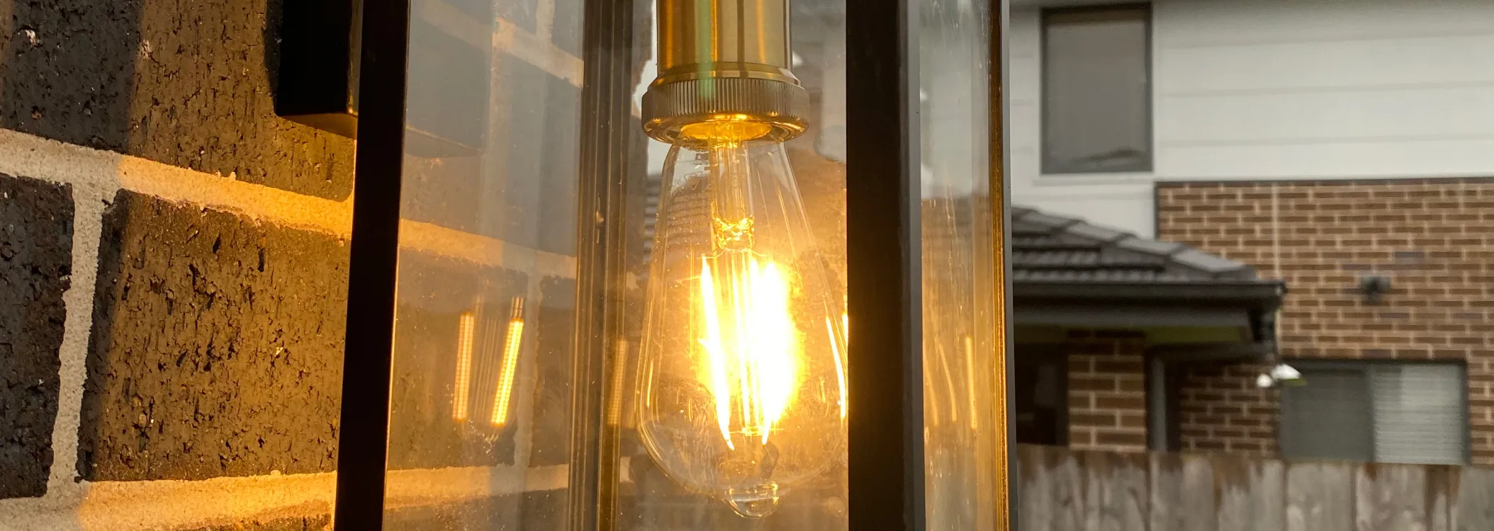lightning electrical service
