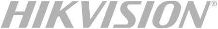 A gray background with a white border