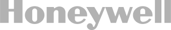 A gray paint color with a white border