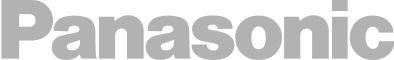A gray background with a white border