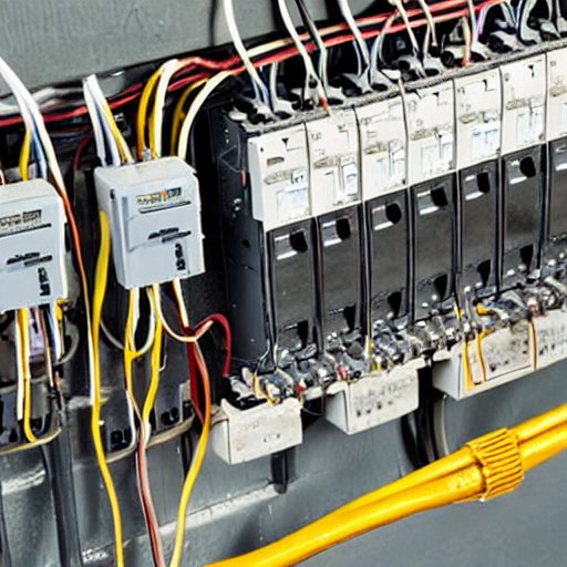 Do you want to ensure the longevity of your electrical system? Regular maintenance is key and can save you from costly repairs down the line.