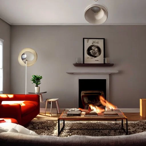 In a world filled with uncertainty, our homes serve as sanctuaries where we seek solace and security. 