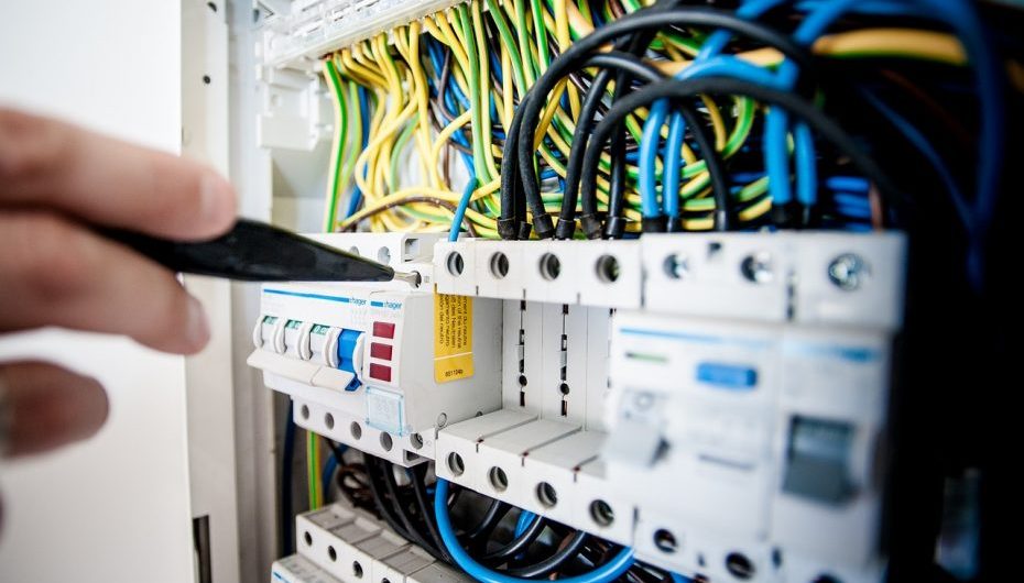 Benefits of Routine Electrical Maintenance
