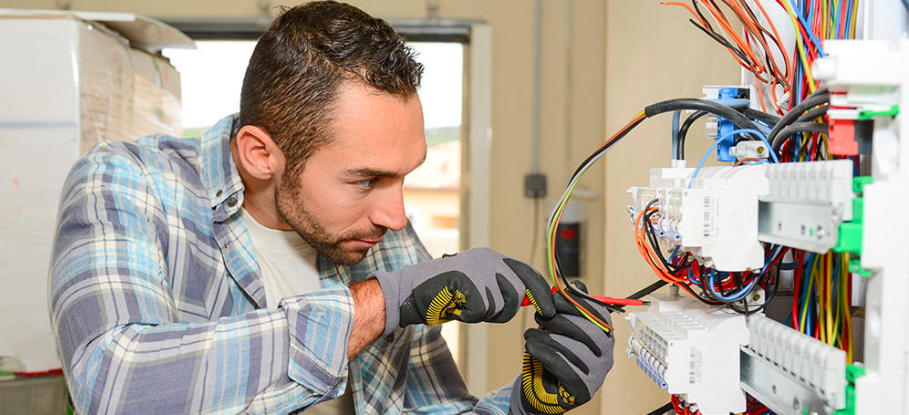 Local Electrical Service