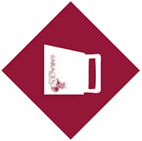 Feed a balanced diet